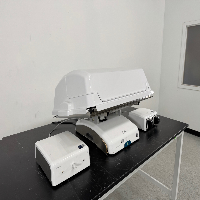 GE ReadyToProcess Wave 25 Bioreactor System image 0
